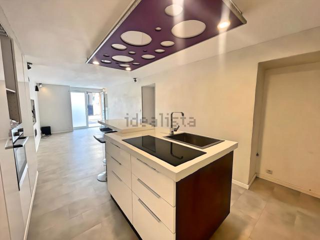 Appartement, Meyrargues