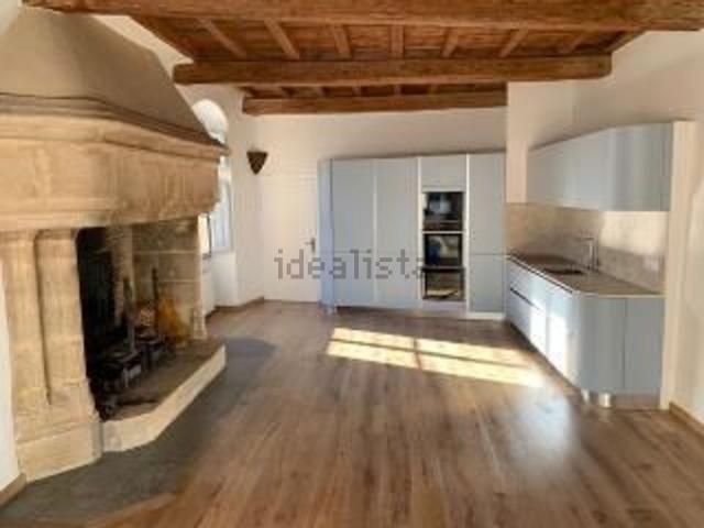 Appartement, Meyrargues