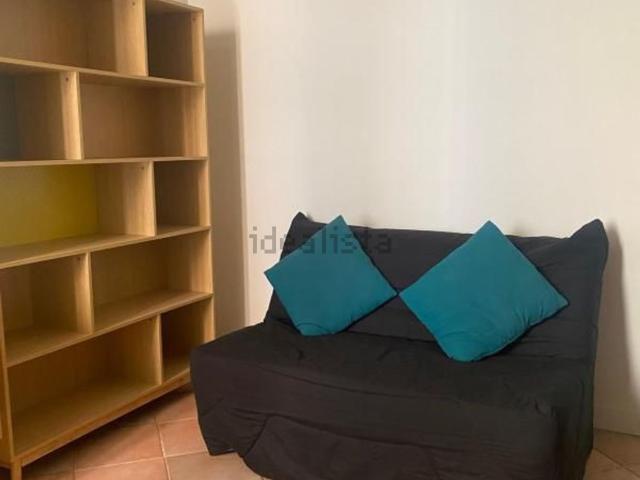 Appartement, Meyrargues