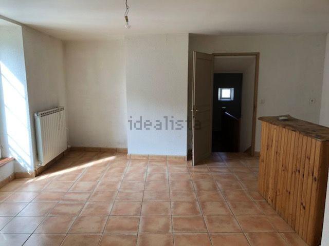 Appartement, Meyrueis