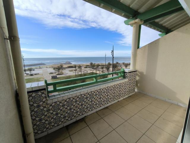 Appartement, Mimizan