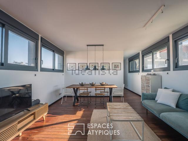 Appartement, Mimizan
