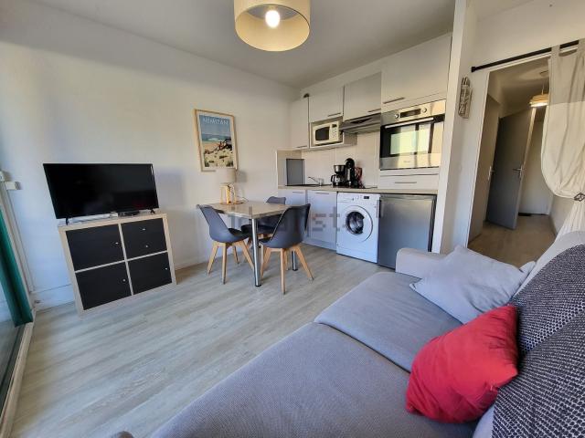 Appartement, Mimizan