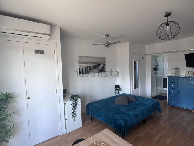 Appartement, Mimizan