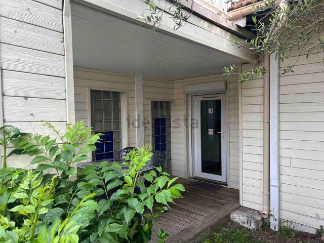 Appartement, Mimizan