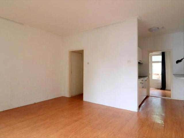 Appartement Minister Hartsenlaan, Hilversum À louer