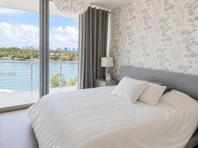 Appartement • Miami Beach