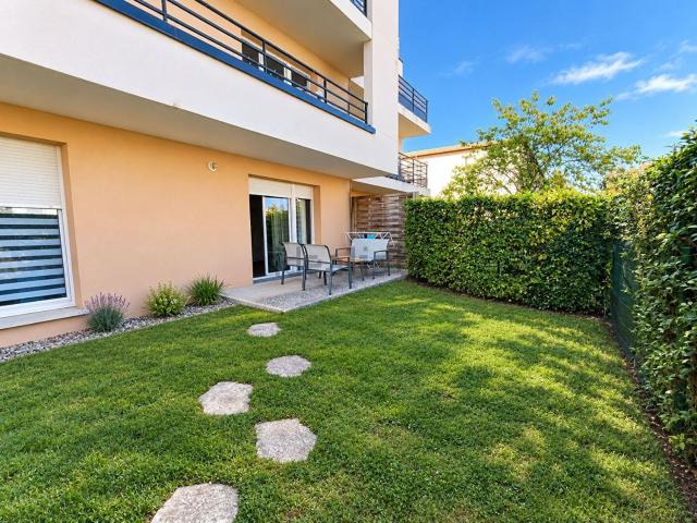Appartement, Mignaloux Beauvoir