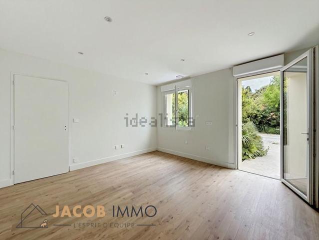 Appartement, Milizac Guipronvel