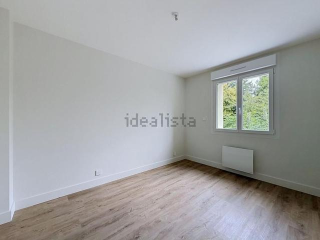 Appartement, Milizac Guipronvel