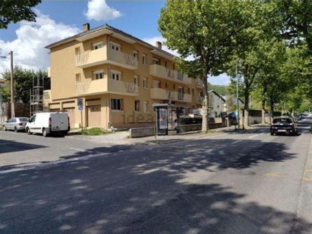 Appartement, Millau