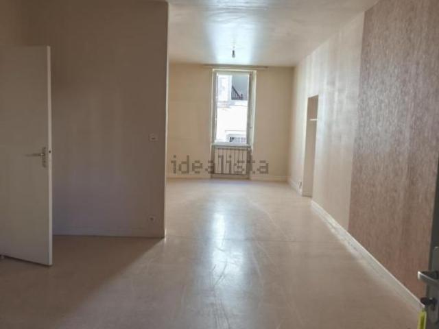 Appartement, Millau
