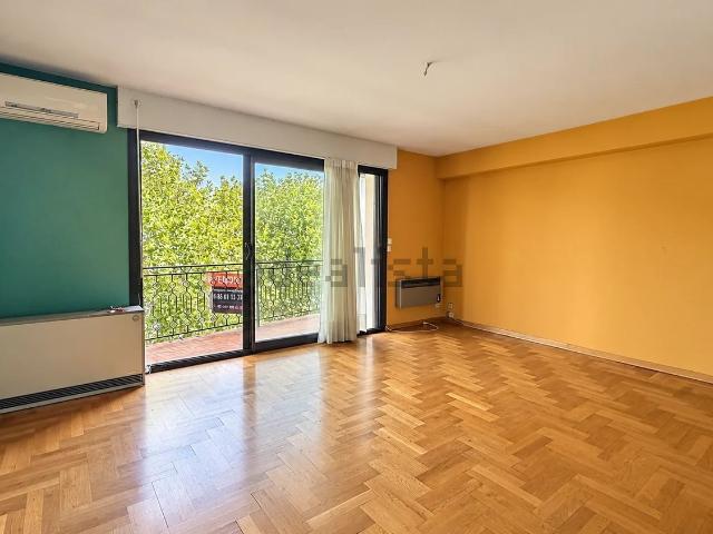 Appartement, Millau