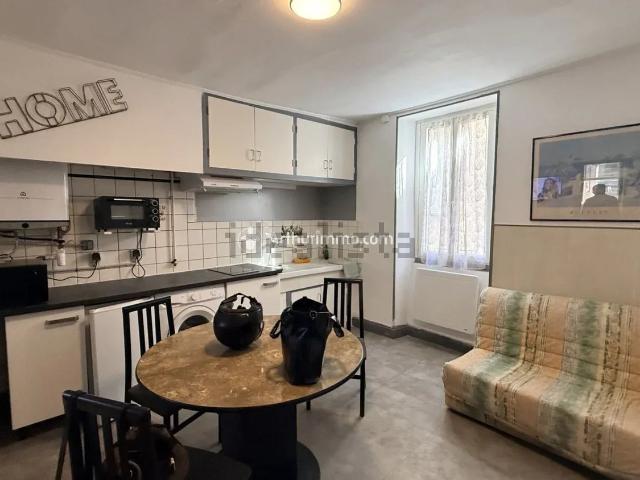 Appartement, Millau