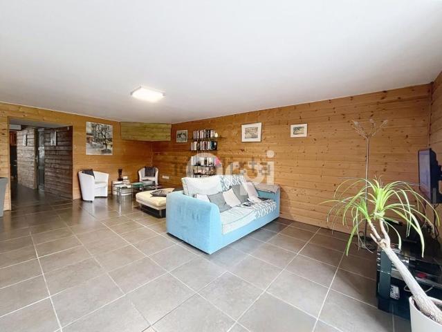 Appartement, Miramont de Comminges