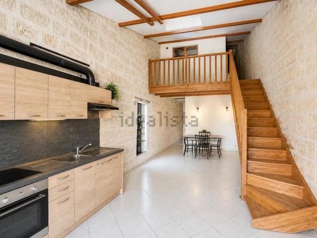 Appartement, Miramont de Guyenne