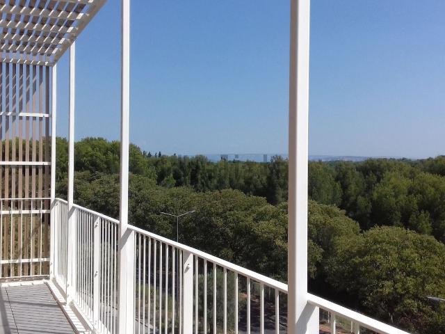 Appartement, Miramas