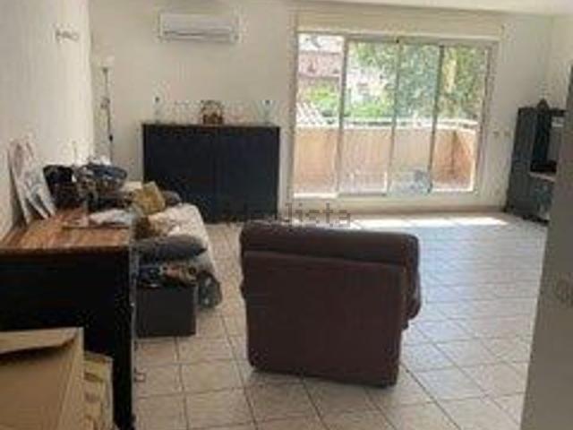 Appartement, Miramas