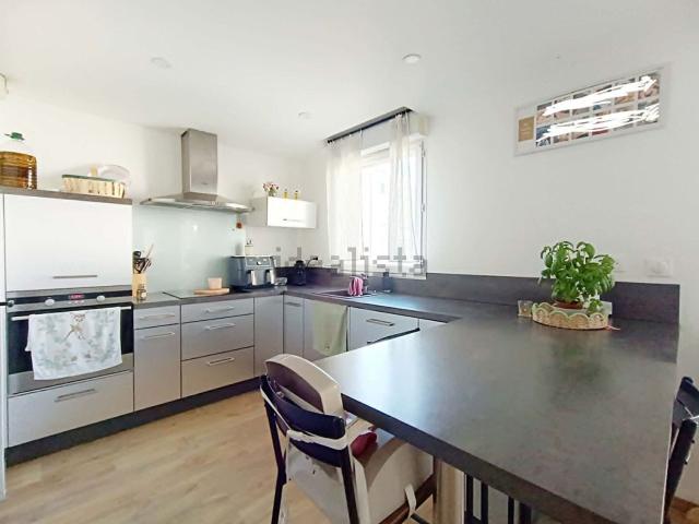 Appartement, Miramas