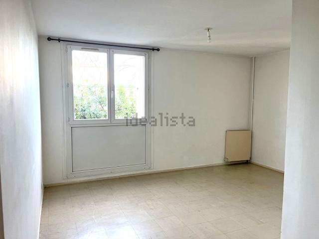 Appartement, Miramas