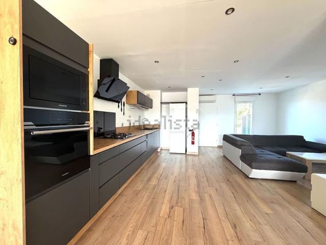 Appartement, Miramas