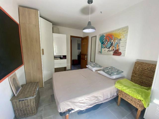 Appartement MIRAMAS