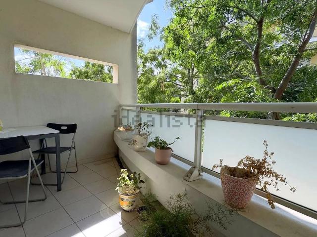 Appartement, Miramas