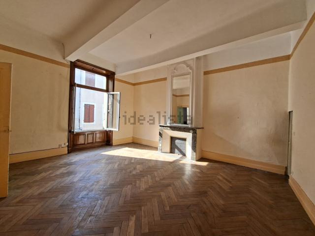 Appartement, Mirande