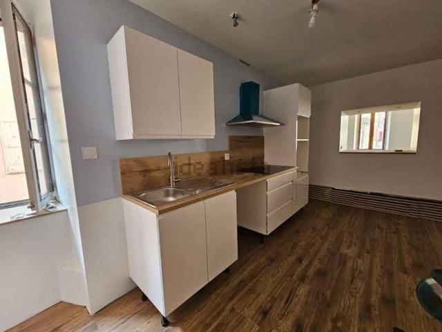 Appartement, Mirepoix