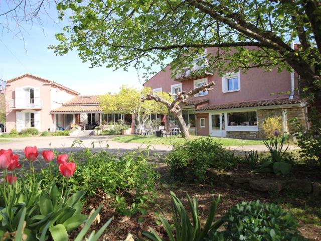 Appartement, Mirepoix