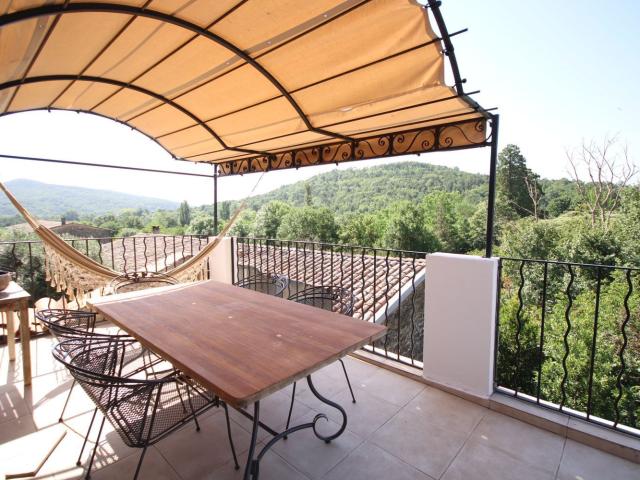 Appartement, Mirepoix