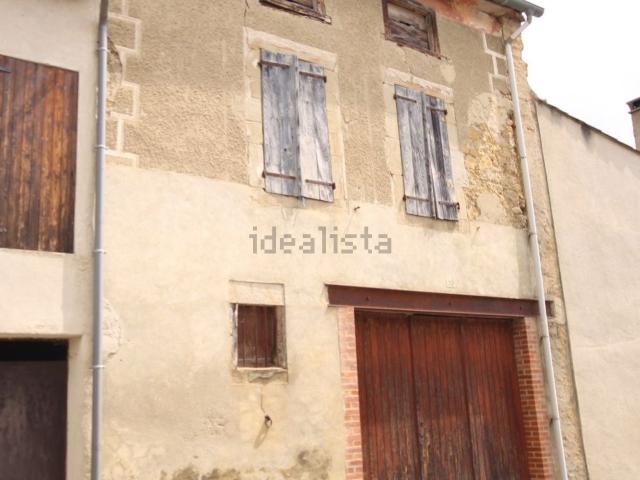 Appartement, Mirepoix