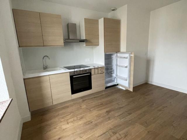 Appartement, Mirepoix