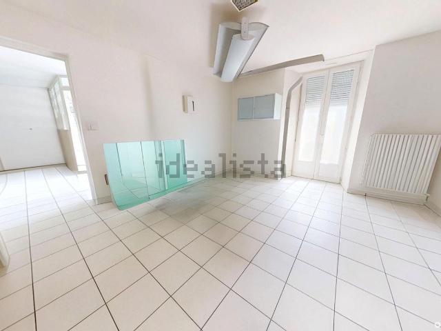 Appartement, Miserey Salines