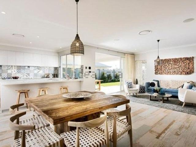 Appartement, Mittelhausbergen