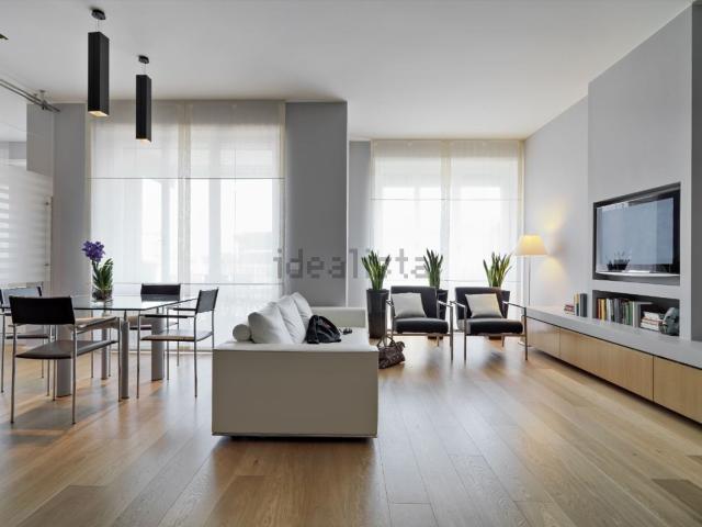Appartement, Mittelschaeffolsheim