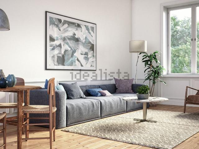 Appartement, Mittelschaeffolsheim