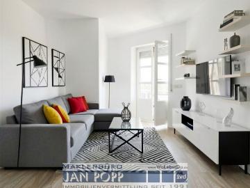 Mohlsdorf-Teichwolframsdorf, Waldhaus, Greiz, Ostthüringen, Thüringen