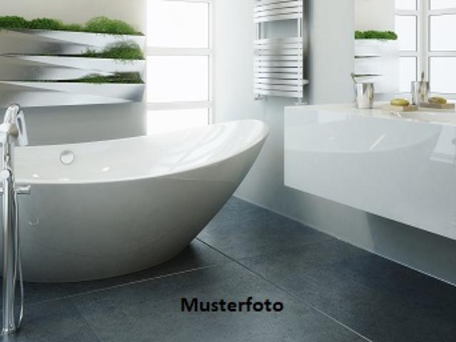 Appartement mit TG Stellplatz