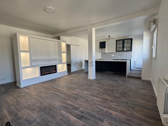 Appartement, Mitry Mory