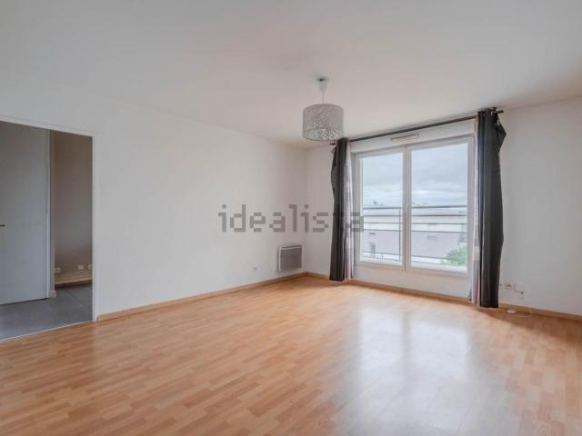 Appartement, Mitry Mory