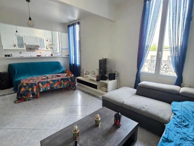 Appartement, Mitry Mory