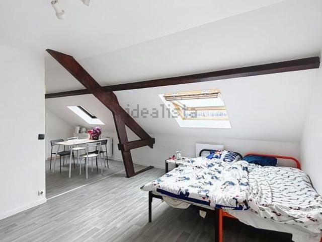 Appartement, Mitry Mory