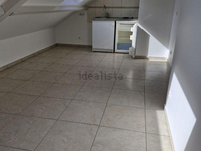 Appartement, Mitry Mory