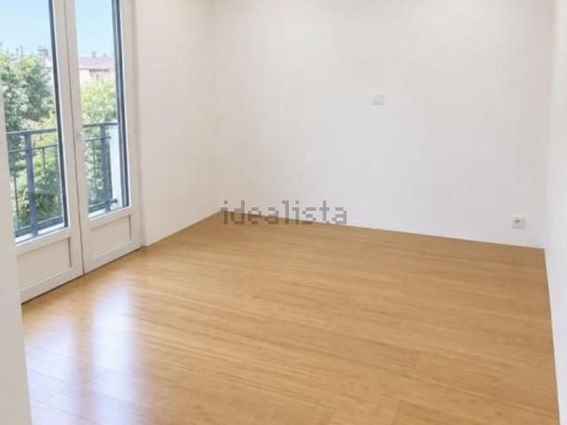 Appartement, Mitry Mory