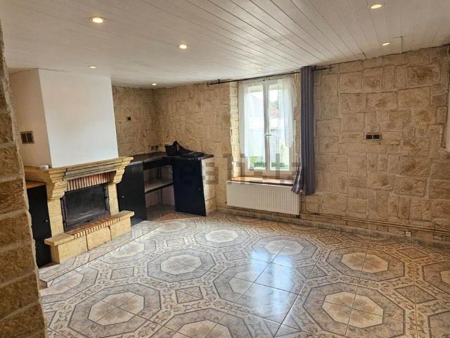 Appartement, Mitry Mory