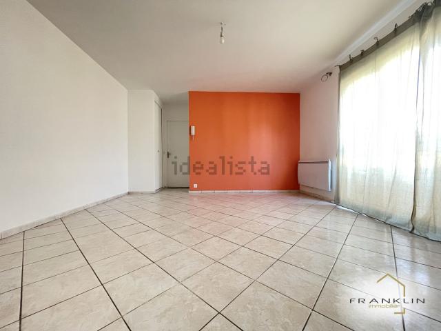 Appartement, Mitry Mory