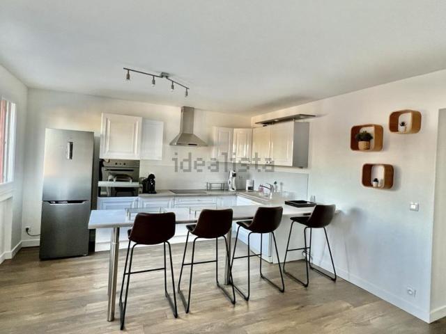 Appartement, Mitry Mory