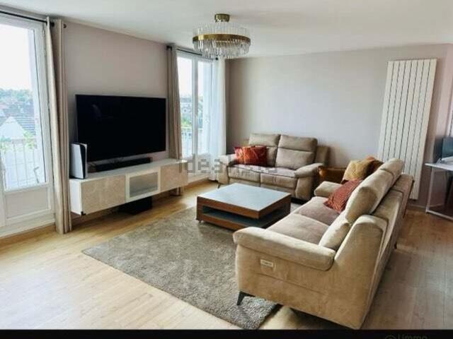 Appartement, Mitry Mory