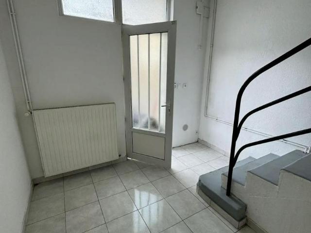 Appartement Mont Mont 54111 DS102436124